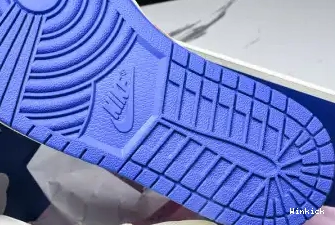Low DM7866-104 OG Design x Air Scott 1 Jordan Travis SP Fragment 0422